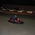 foto_stockkart_018.jpg