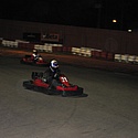 foto_stockkart_019.jpg