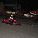 foto_stockkart_020.jpg