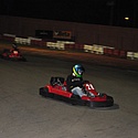 foto_stockkart_021.jpg