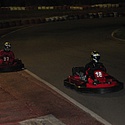 foto_stockkart_022.jpg