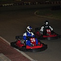 foto_stockkart_023.jpg