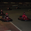 foto_stockkart_024.jpg