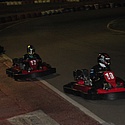 foto_stockkart_025.jpg