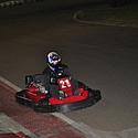 foto_stockkart_026.jpg