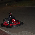 foto_stockkart_027.jpg