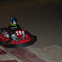 foto_stockkart_028.jpg