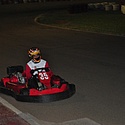 foto_stockkart_029.jpg