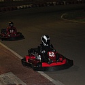 foto_stockkart_030.jpg