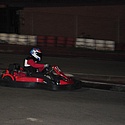 foto_stockkart_031.jpg