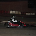 foto_stockkart_032.jpg