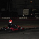 foto_stockkart_033.jpg