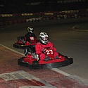 foto_stockkart_034.jpg