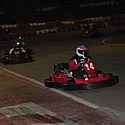 foto_stockkart_035.jpg