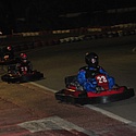 foto_stockkart_036.jpg