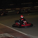 foto_stockkart_037.jpg