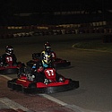 foto_stockkart_038.jpg