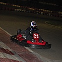 foto_stockkart_039.jpg