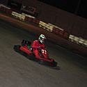 foto_stockkart_040.jpg