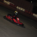 foto_stockkart_041.jpg