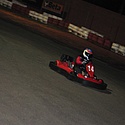 foto_stockkart_042.jpg