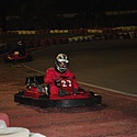 foto_stockkart_043.jpg