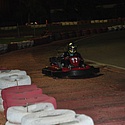 foto_stockkart_045.jpg