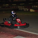 foto_stockkart_046.jpg