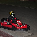 foto_stockkart_047.jpg