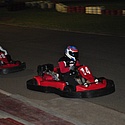 foto_stockkart_048.jpg