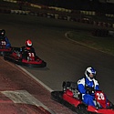 foto_stockkart_049.jpg