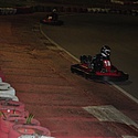 foto_stockkart_050.jpg