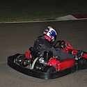 foto_stockkart_051.jpg