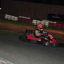 foto_stockkart_052.jpg