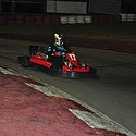 foto_stockkart_053.jpg