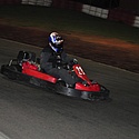 foto_stockkart_054.jpg