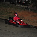 foto_stockkart_055.jpg