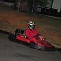 foto_stockkart_056.jpg