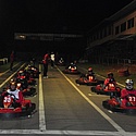 foto_stockkart_058.jpg