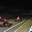 foto_stockkart_059.jpg