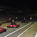 foto_stockkart_060.jpg