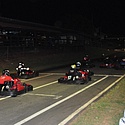 foto_stockkart_061.jpg