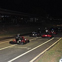 foto_stockkart_062.jpg