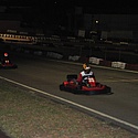 foto_stockkart_063.jpg