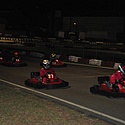 foto_stockkart_064.jpg