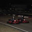 foto_stockkart_065.jpg