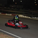 foto_stockkart_066.jpg