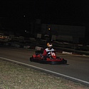 foto_stockkart_067.jpg