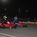 foto_stockkart_068.jpg