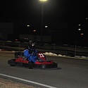 foto_stockkart_069.jpg